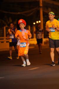 BIB: 
                            <button type="button" onclick="openModal(24254321)" class="btn btn-primary btn-sm float-right btn-popup" data-toggle="modal" data-target=".modal-high-quality">
                        <i class="fas fa-shopping-cart"></i> Add to Cart
                    </button>
                                            <button type="button" onclick="isThisMe(24254321, true)" class="btn btn-success btn-sm float-right btn-popup btn-isme hidden" data-toggle="tooltip" data-placement="bottom" title="นี่คือรูปของคุณใช่ไหม คลิกที่นี่เพื่อเอาเข้าอัลบั้ม">
                        <i class="fas fa-plus"></i> Add to album
                    </button>
                    <button type="button" onclick="isThisMe(24254321, false)" class="btn btn-warning btn-sm float-right btn-popup btn-isnotme hidden">
                        <i class="fas fa-ban"></i> Remove from album
                    </button>